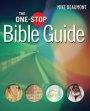 One-stop Bible Guide
