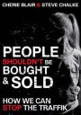 People Shoudn't Be Bought & Sold People Shoudn't Be Bought & Sold
