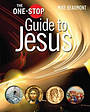 One-stop Guide to Jesus