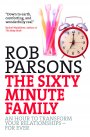 Sixty-minute Family