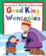 Good King Wenceslas