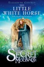 Little White Horse