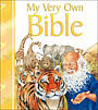My Very Own Bible Gift