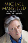 Memoirs Of A Radical Lawyer