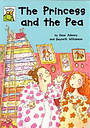 Princess And The Pea