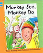 Monkey See, Monkey Do