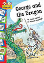 George And The Dragon