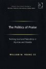 The Politics of Praise