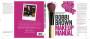 Bobbi Brown Makeup Manual
