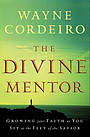 The Divine Mentor