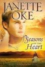 Seasons Of The Heart