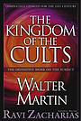 The Kingdom of the Cults
