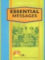 Essential Messages for Youth Ministry
