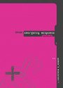 Emergency Response Handbook for Women's Ministry