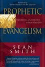 Prophetic Evangelism PB