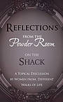 Reflections On The Shack