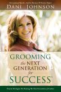 Grooming The Next Generation For Success