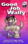 Good Job, Wally