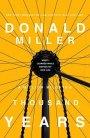 Million Miles In A Thousand Years