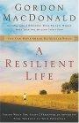A Resilient Life