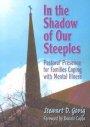 Shadow of Our Steeples