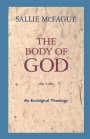 The Body Of God