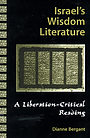 Israel's Wisdom Literature