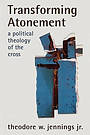Transforming Atonement