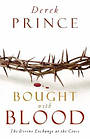 Bought with Blood