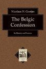 The Belgic Confession