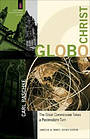 GloboChrist