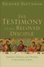 Testimony of the Beloved Disciple the PB