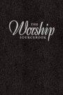 The Worship Sourcebook