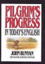 Pilgrim's Progress