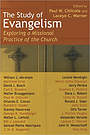 The Study of Evangelism