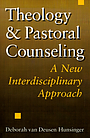 Theology and Pastoral Counselling: A New Interdisciplinary Approach