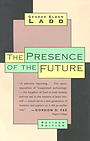The Presence of the Future: The Eschatology of Biblical Realism