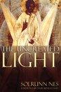 Uncreated Light