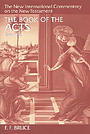 Acts : New International Commentary on the New Testament