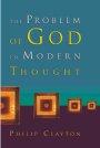 The Problem of God in Modern Thought