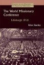 The World Missionary Conference