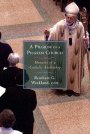 A Pilgrim in a Pilgrim Church