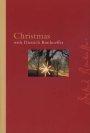 Christmas with Dietrich Bonhoeffer