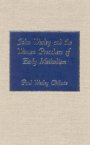 John Wesley And The Women Preachers Of Early Methodism