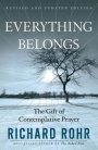 Everything Belongs