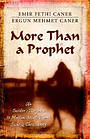 More Than a Prophet PB