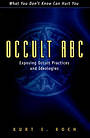 Occult Abc PB