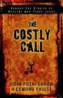 Costly Call the PB