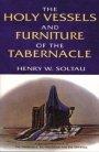 Holy Vessels and the Furniture of the Ta