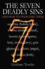 Seven Deadly Sins